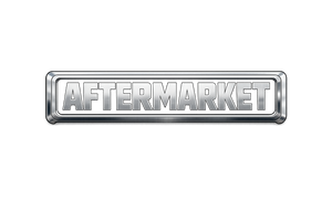 Aftermarket